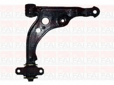 FAI AUTOPARTS ss5561 -  Рычаг независимой подвески колеса, подвеска колеса